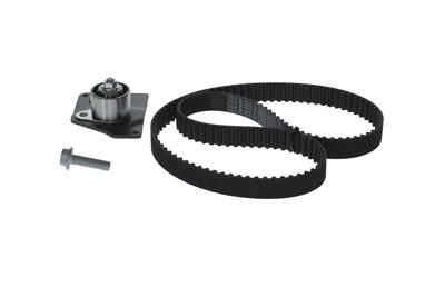 BOSCH 1 987 946 700 EAN: 4047023059062.