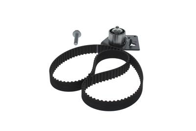 BOSCH 1 987 946 700 EAN: 4047023059062.