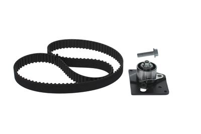 BOSCH 1 987 946 700 EAN: 4047023059062.