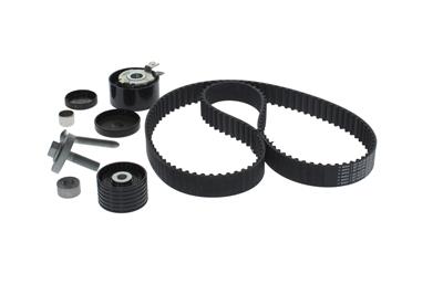 BOSCH 1 987 946 701 EAN: 4047023059123.