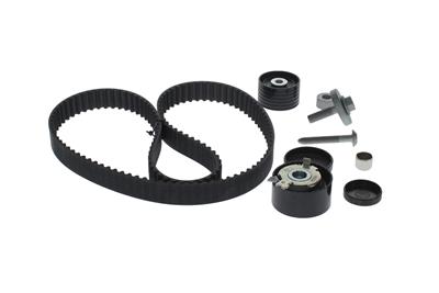 BOSCH 1 987 946 701 EAN: 4047023059123.