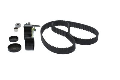 BOSCH 1 987 946 702 EAN: 4047023059130.