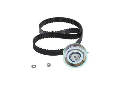 BOSCH 1 987 946 703 EAN: 4047023059147.