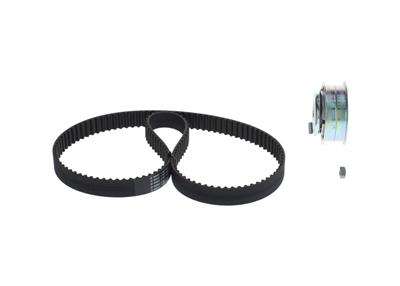 BOSCH 1 987 946 703 EAN: 4047023059147.