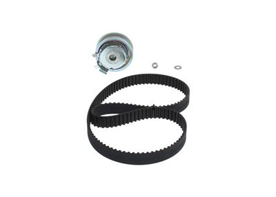 BOSCH 1 987 946 703 EAN: 4047023059147.