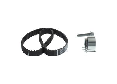 BOSCH 1 987 946 704 EAN: 4047023059154.