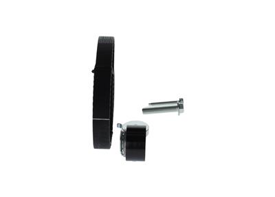 BOSCH 1 987 946 705 EAN: 4047023059161.