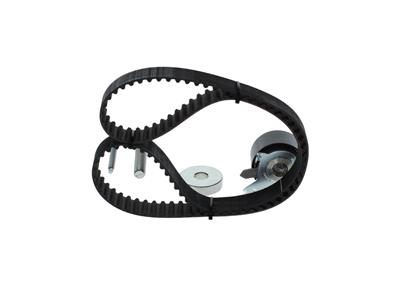 BOSCH 1 987 946 705 EAN: 4047023059161.