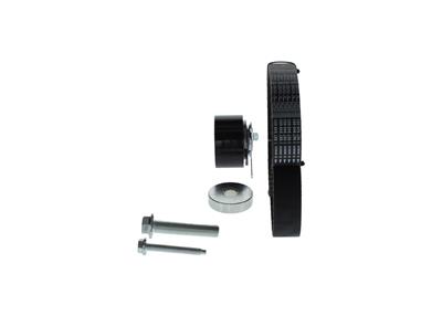 BOSCH 1 987 946 705 EAN: 4047023059161.