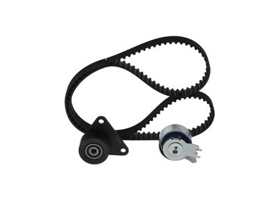BOSCH 1 987 946 707 EAN: 4047023059185.