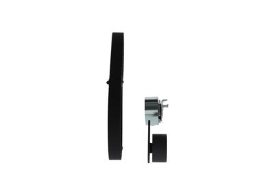 BOSCH 1 987 946 707 EAN: 4047023059185.