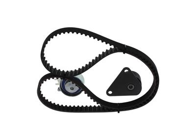 BOSCH 1 987 946 707 EAN: 4047023059185.