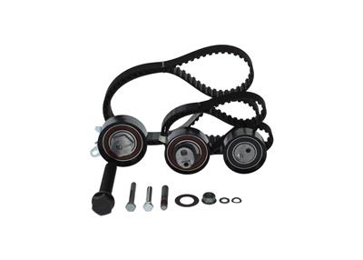 BOSCH 1 987 946 708 Číslo výrobce: 8 028. EAN: 4047023059192.