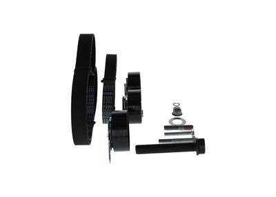 BOSCH 1 987 946 708 Číslo výrobce: 8 028. EAN: 4047023059192.