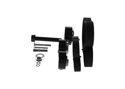 BOSCH 1 987 946 708 Číslo výrobce: 8 028. EAN: 4047023059192.