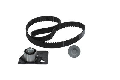 BOSCH 1 987 946 710 Číslo výrobce: 8 207. EAN: 4047023059215.