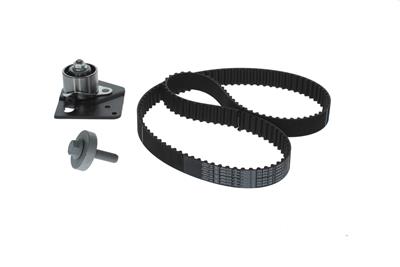 BOSCH 1 987 946 710 Číslo výrobce: 8 207. EAN: 4047023059215.