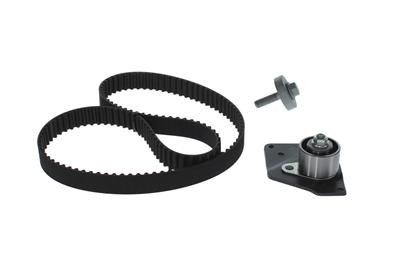 BOSCH 1 987 946 710 Číslo výrobce: 8 207. EAN: 4047023059215.