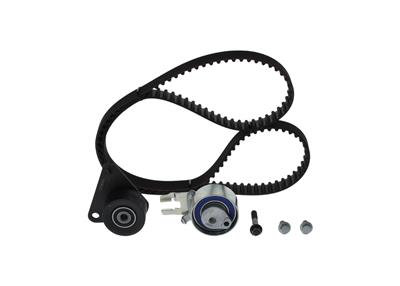 BOSCH 1 987 946 711 EAN: 4047023059222.