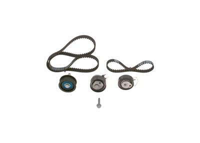 BOSCH 1 987 946 713 EAN: 4047023059116.