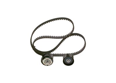 BOSCH 1 987 946 714 EAN: 4047023059109.