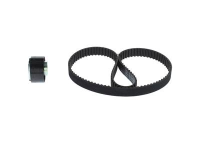 BOSCH 1 987 946 715 Číslo výrobce: 8910. EAN: 4047023059093.