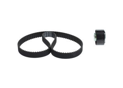 BOSCH 1 987 946 715 Číslo výrobce: 8910. EAN: 4047023059093.