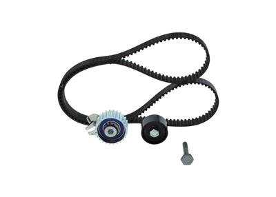 BOSCH 1 987 946 717 EAN: 4047023059079.