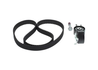 BOSCH 1 987 946 725 Číslo výrobce: SPANNROLLEN-SET.