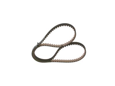 BOSCH 1 987 946 805 EAN: 4047026452273.