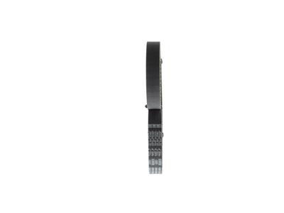 BOSCH 1 987 946 809 EAN: 4047026456981.