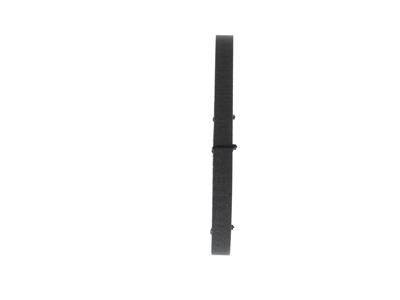 BOSCH 1 987 946 809 EAN: 4047026456981.
