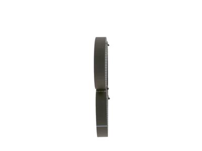 BOSCH 1 987 946 810 EAN: 4047026456998.