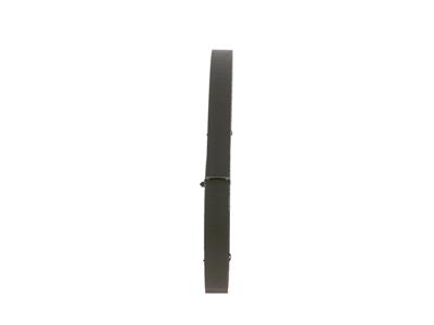 BOSCH 1 987 946 810 EAN: 4047026456998.