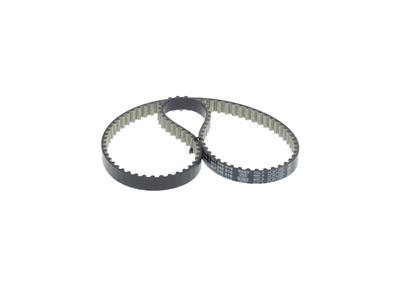 BOSCH 1 987 946 816 Číslo výrobce: CHDR 981 9,525M 16. EAN: 4047026819564.