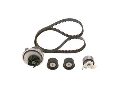 BOSCH 1 987 946 901 EAN: 4047025517690.