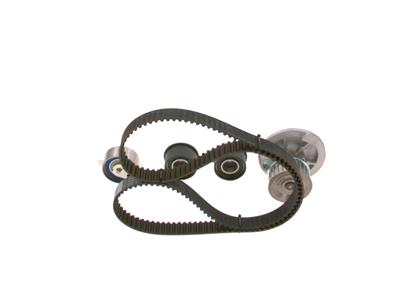 BOSCH 1 987 946 901 EAN: 4047025517690.
