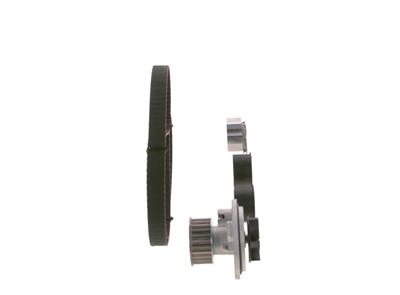 BOSCH 1 987 946 901 EAN: 4047025517690.