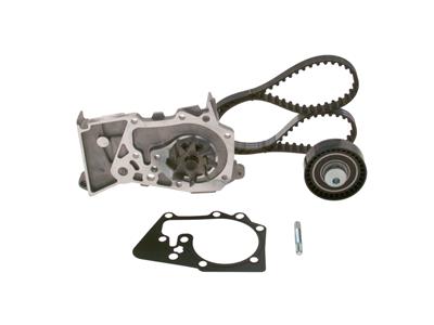 BOSCH 1 987 946 904 EAN: 4047025516617.