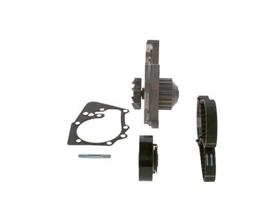 BOSCH 1 987 946 904 EAN: 4047025516617.