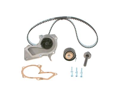BOSCH 1 987 946 905 EAN: 4047025440585.