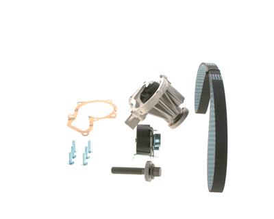 BOSCH 1 987 946 905 EAN: 4047025440585.