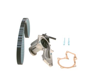 BOSCH 1 987 946 905 EAN: 4047025440585.