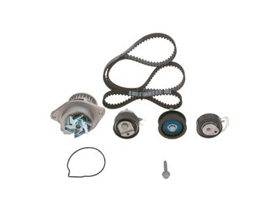 BOSCH 1 987 946 907 EAN: 4047026560367.
