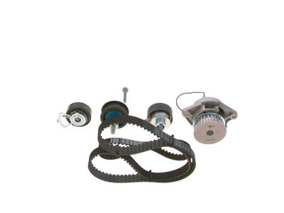 BOSCH 1 987 946 907 EAN: 4047026560367.