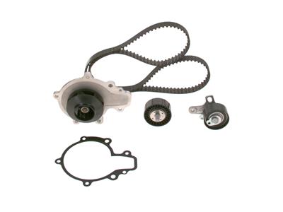 BOSCH 1 987 946 908 EAN: 4047025639484.