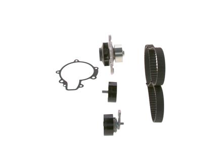 BOSCH 1 987 946 908 EAN: 4047025639484.