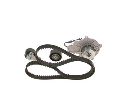 BOSCH 1 987 946 908 EAN: 4047025639484.