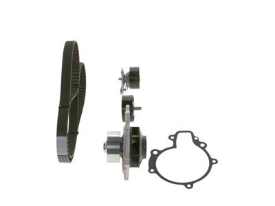 BOSCH 1 987 946 908 EAN: 4047025639484.