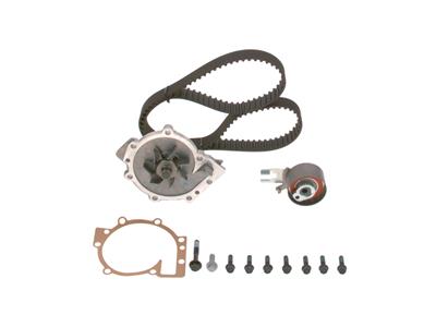 BOSCH 1 987 946 910 EAN: 4047025606745.